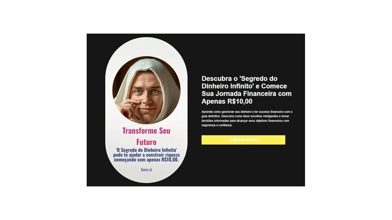 Qual o Melhor Software de Gestão Financeira Pessoal: Uma Análise Completa