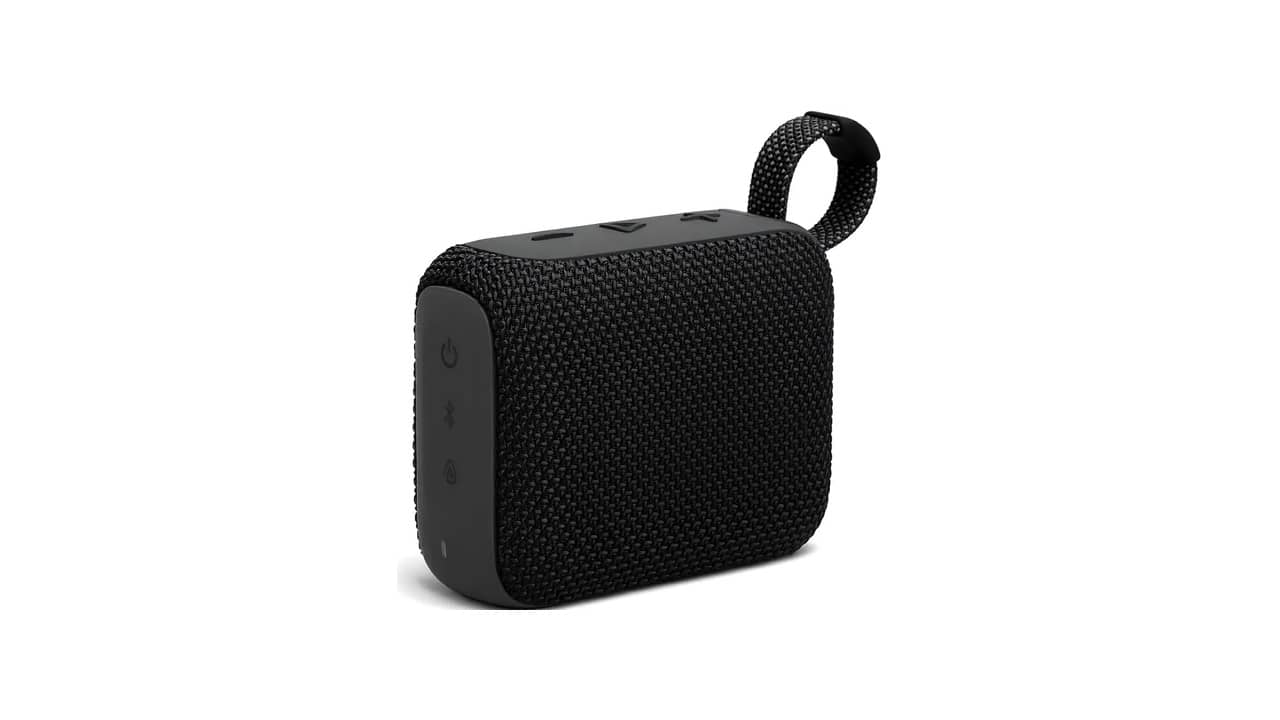 Qual o Melhor Speaker Bluetooth para Ouvir Podcasts e Música: Análise Detalhada do Top 10