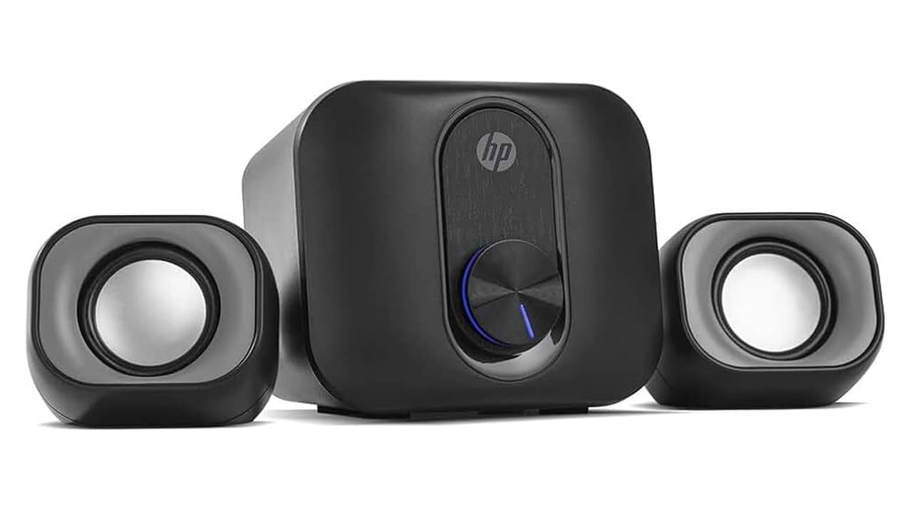 Qual o Melhor Speaker para PC com Subwoofer: Análise e Recomendações
