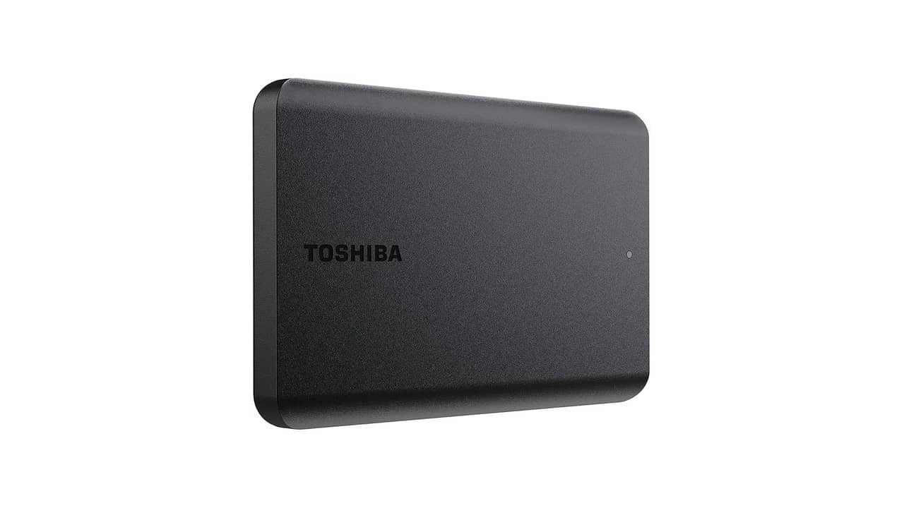 Qual o Melhor SSD Externo para Armazenamento de Alto Desempenho?
