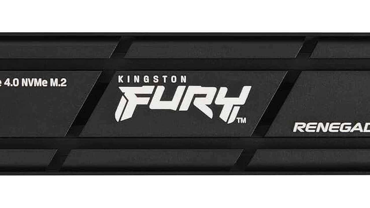 Qual o Melhor SSD para PS5: Leitura e Velocidade Máxima