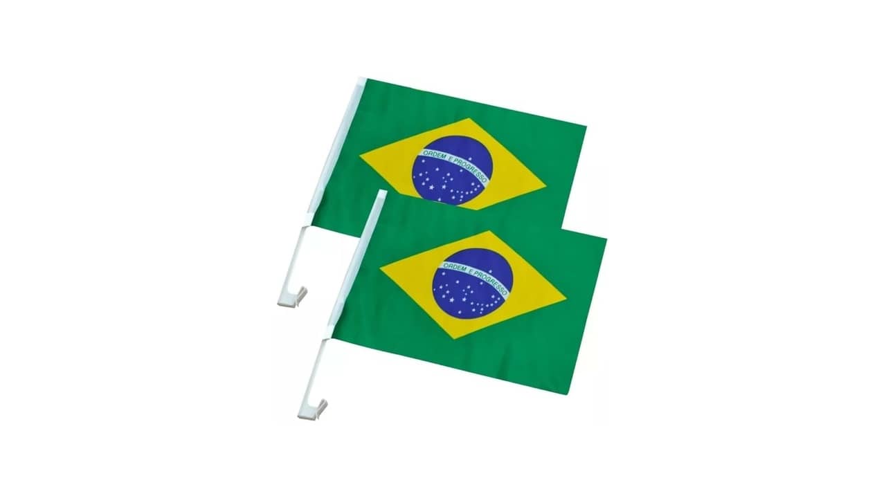 Qual o Melhor Suporte Articulado para Bandeira: Comparação de Suportes Resistentes e Duráveis