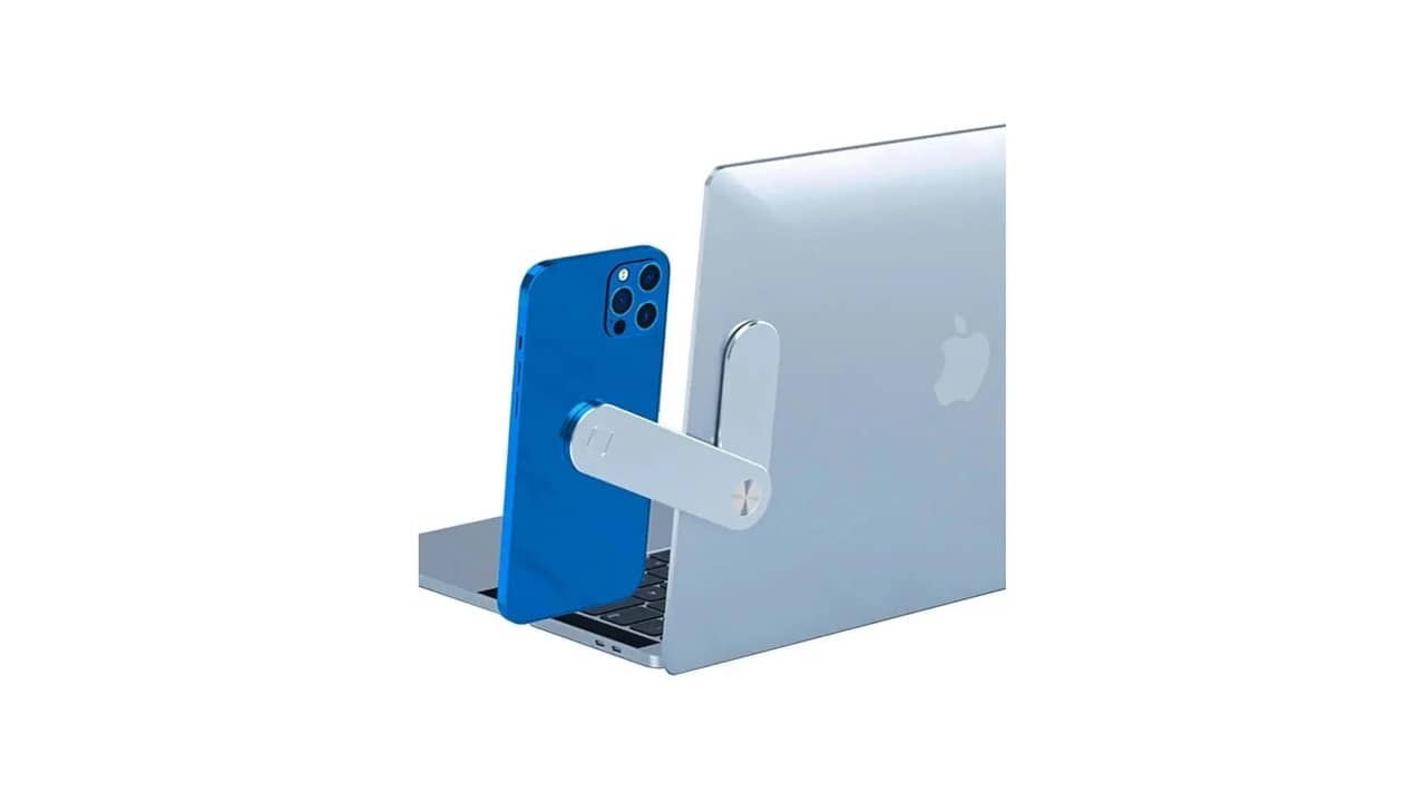 Qual o Melhor Suporte de Celular para Monitor de Computador: Análise Completa de 10 Opções Top
