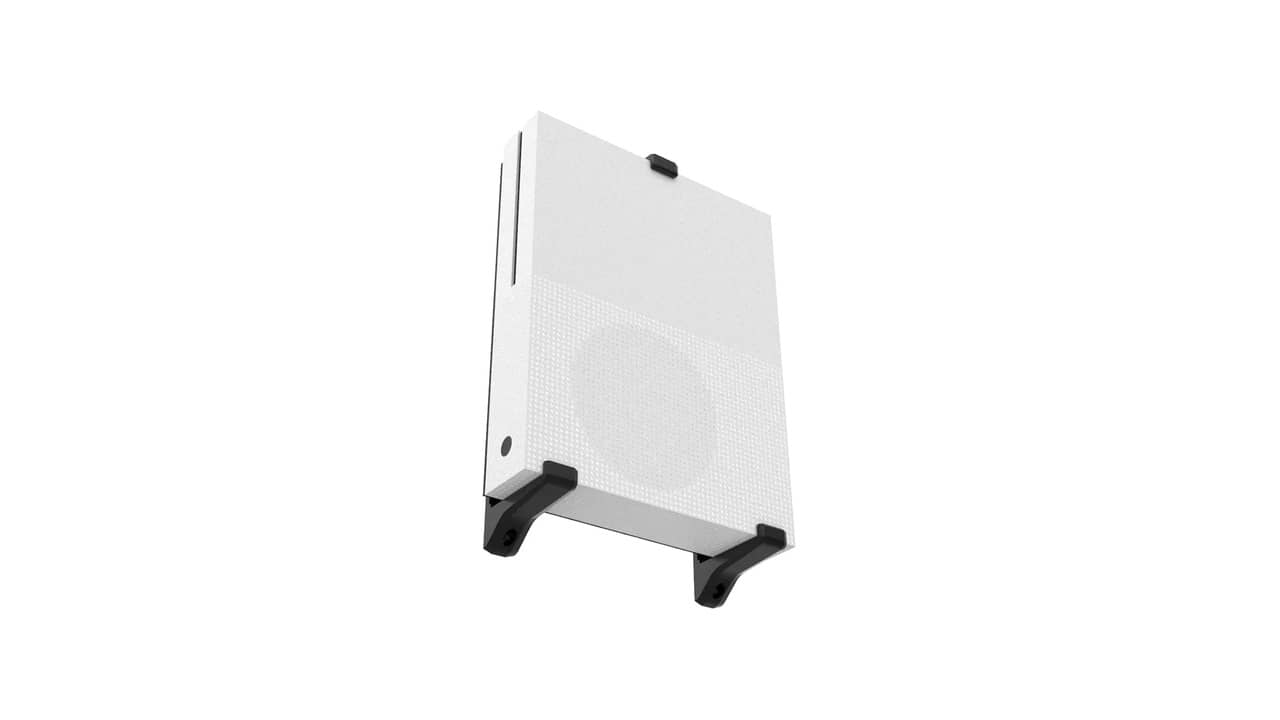 Qual o Melhor Suporte de Parede para Consoles: Análise Detalhada dos 10 Melhores Modelos