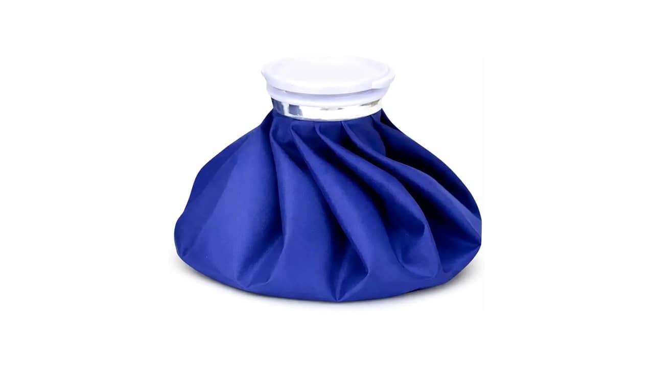 Qual o Melhor Suporte para Gelo e Água Quente: Flexibilidade e Durabilidade