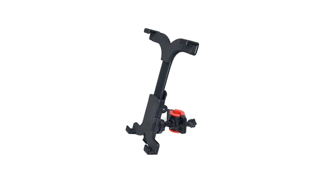 Qual o Melhor Suporte para Tablet e Celular de Pedestal: Análise Completa