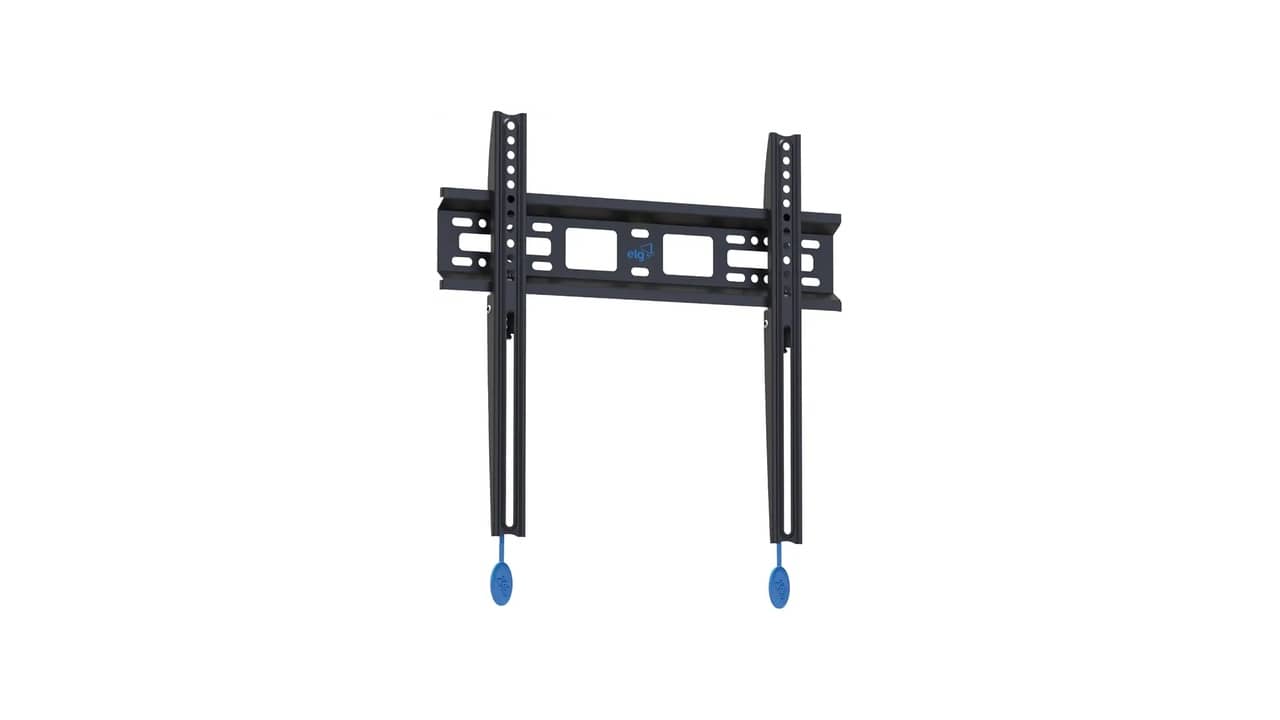 Qual o Melhor Suporte para TV de 50 Polegadas: Capacidade e Estabilidade