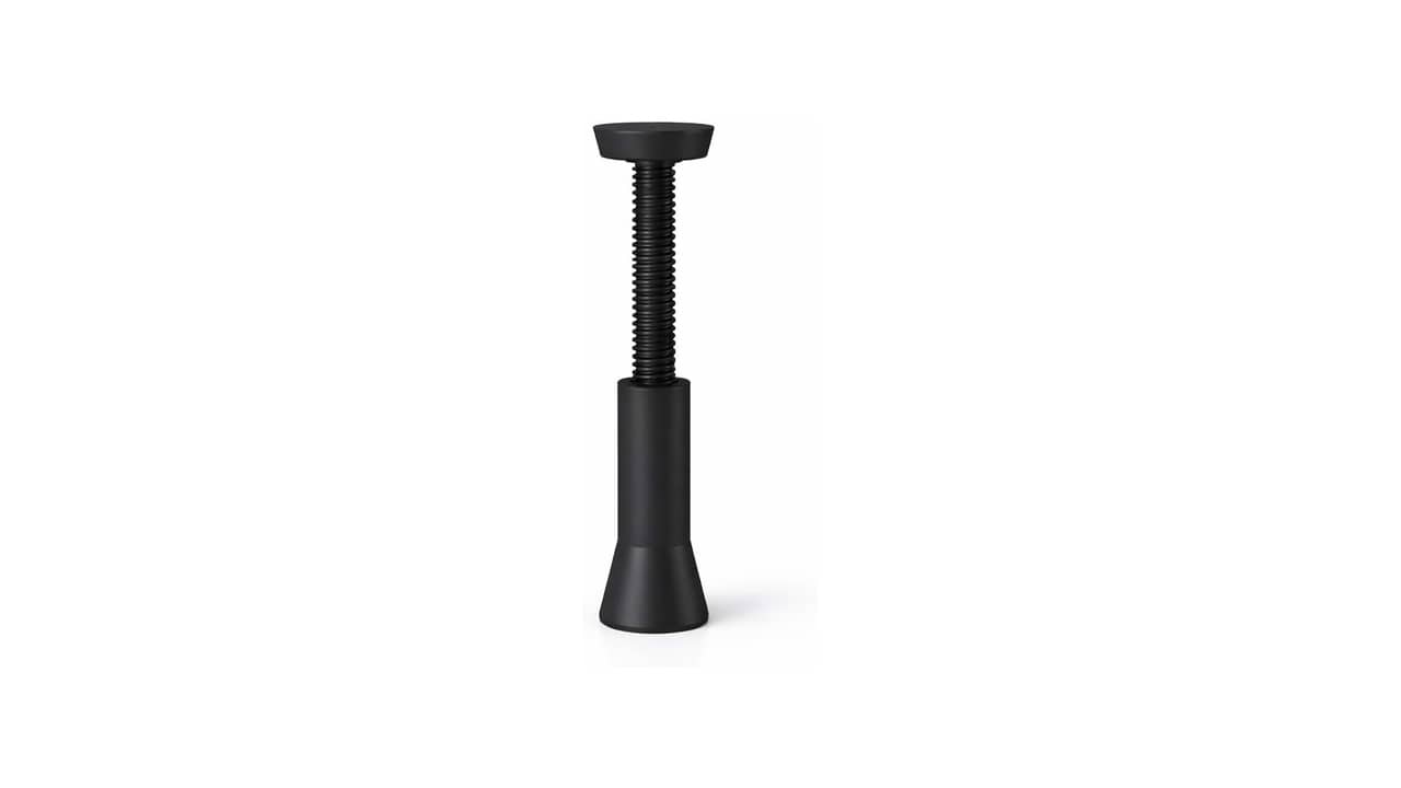 Qual o Melhor Suporte Vertical para Placa de Vídeo no Gabinete: Estabilidade e Antideságue