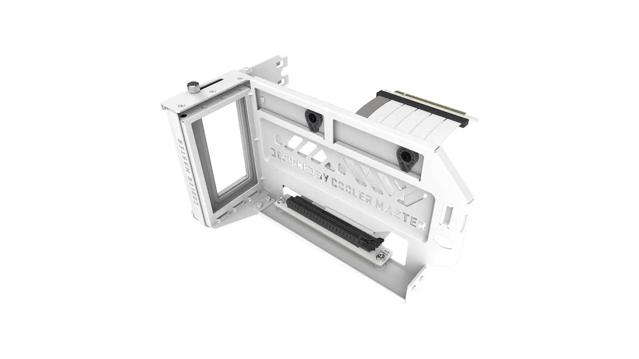 Qual o Melhor Suporte Vertical para Placa de Vídeo: Análise Completa dos Top 10 Modelos