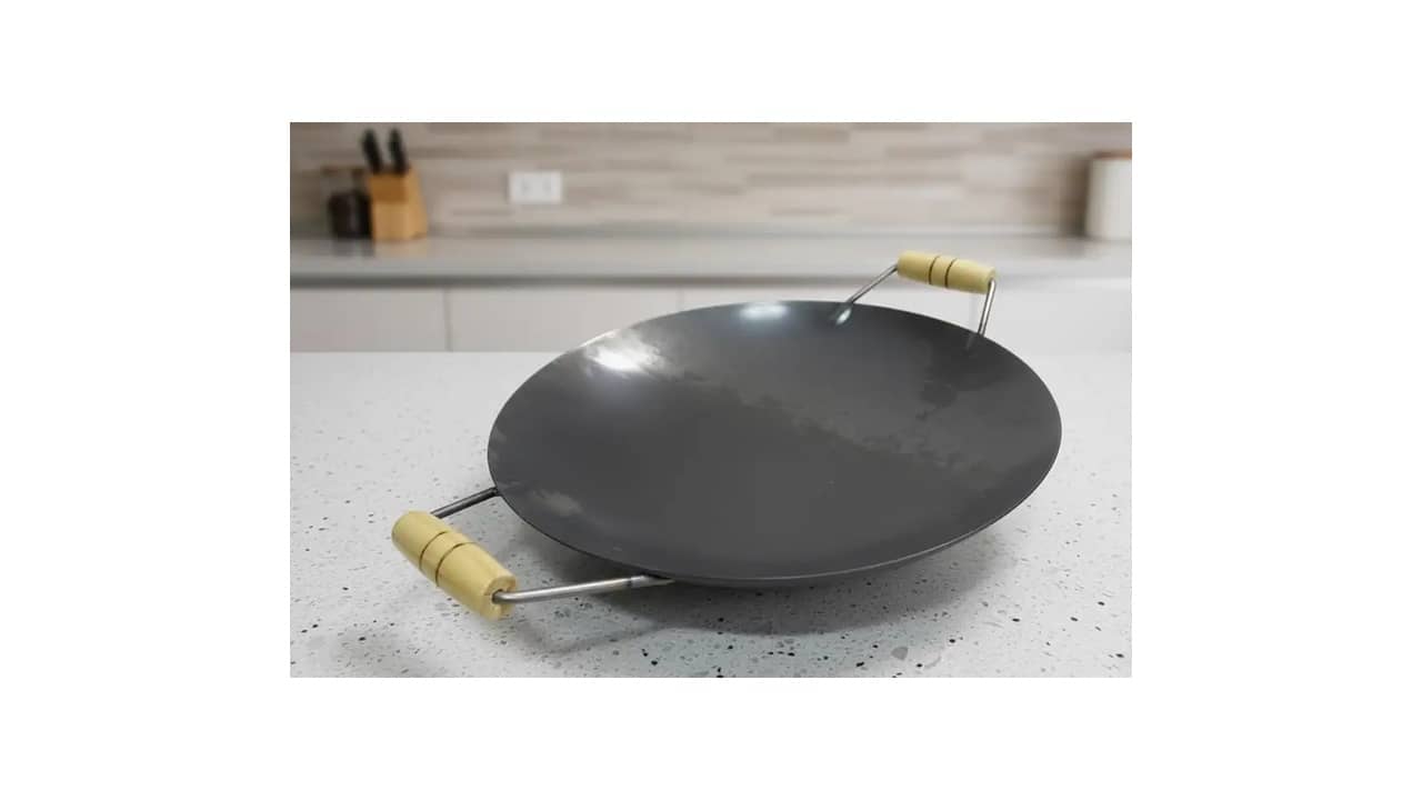 Qual o Melhor Tacho para Cozinhar: Análise Completa dos Modelos Top