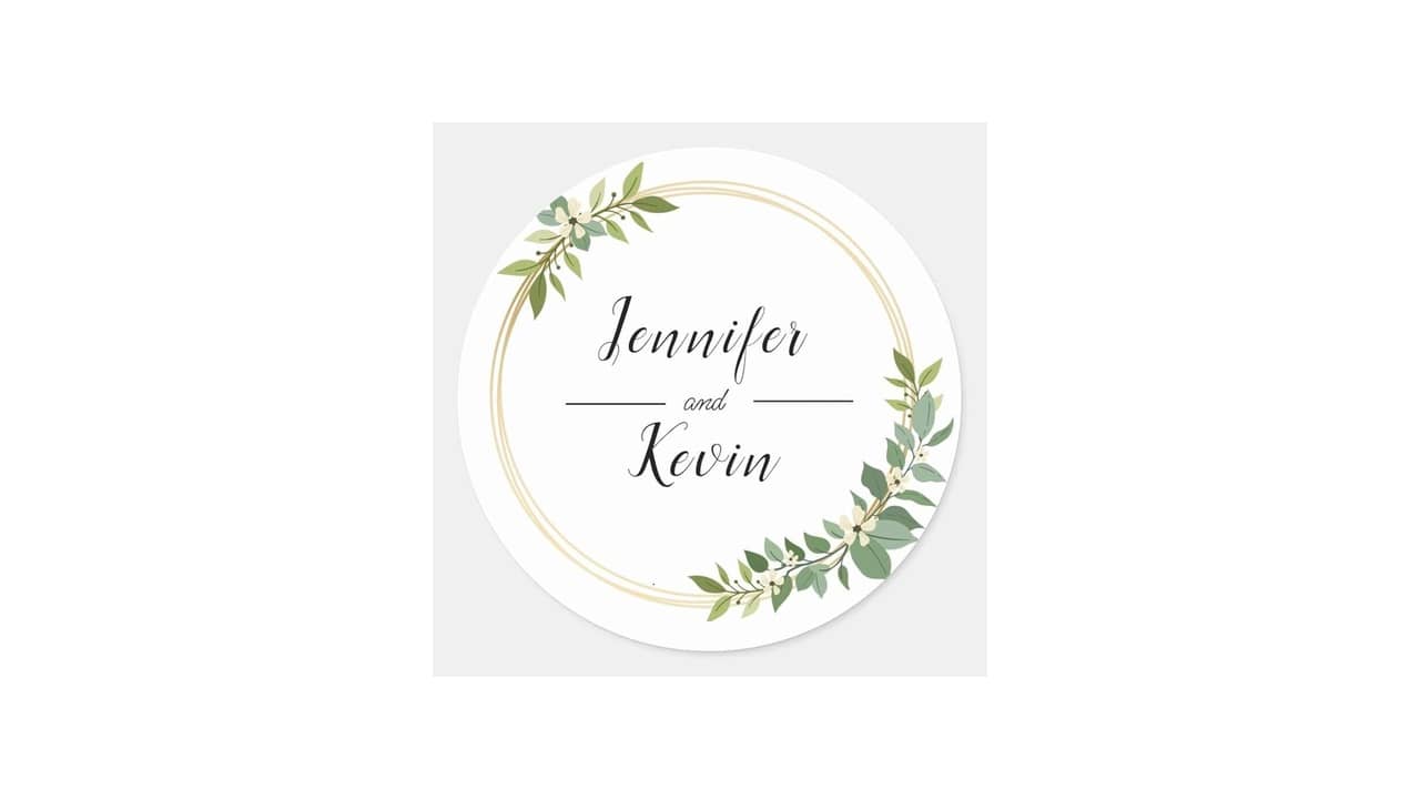 Qual o Melhor Tag Personalizada para Lembrancinha: 9 Opções Excelentes para Seus Eventos