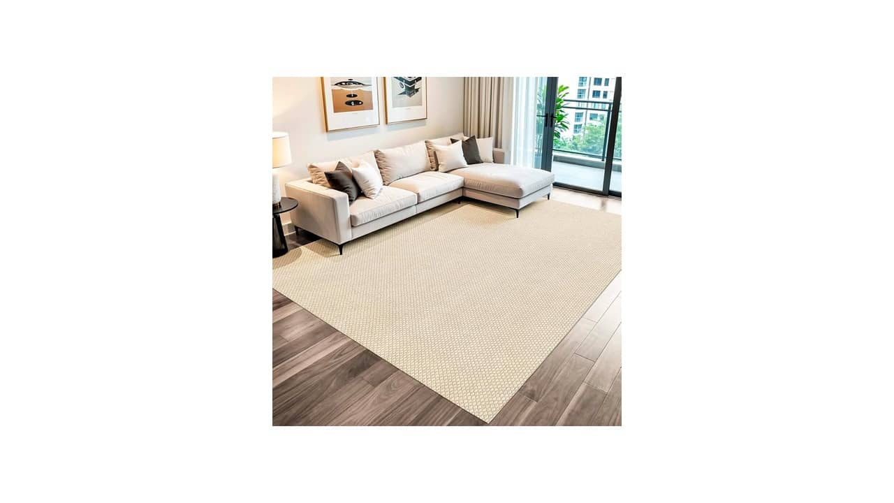 Qual o Melhor Tapete Sisal: Análise Detalhada e Recomendações