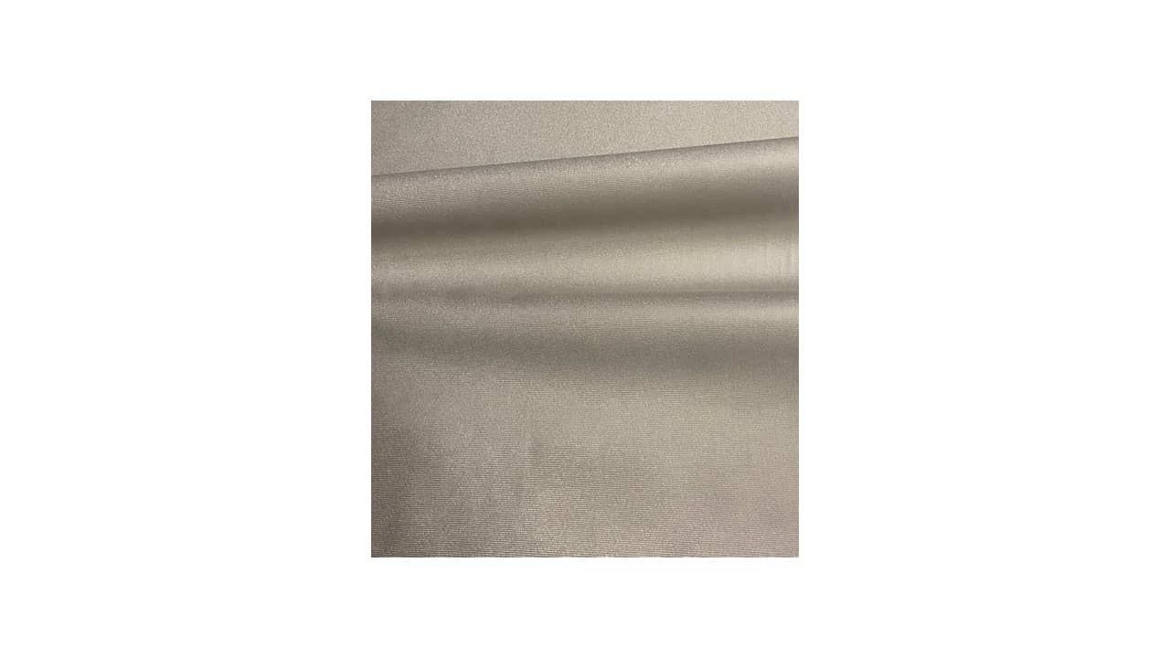Qual o Melhor Tecido para Capa de Sofá: Suede Veludo vs Linho
