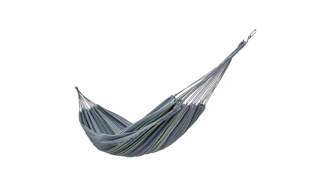 Qual o Melhor Tecido para Rede de Descanso: Conforto e Durabilidade