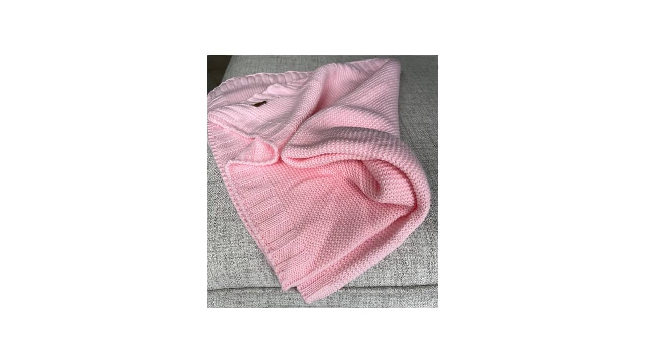 Qual o Melhor Tecido para Saída de Maternidade: Conforto e Estilo Para Seu Bebê