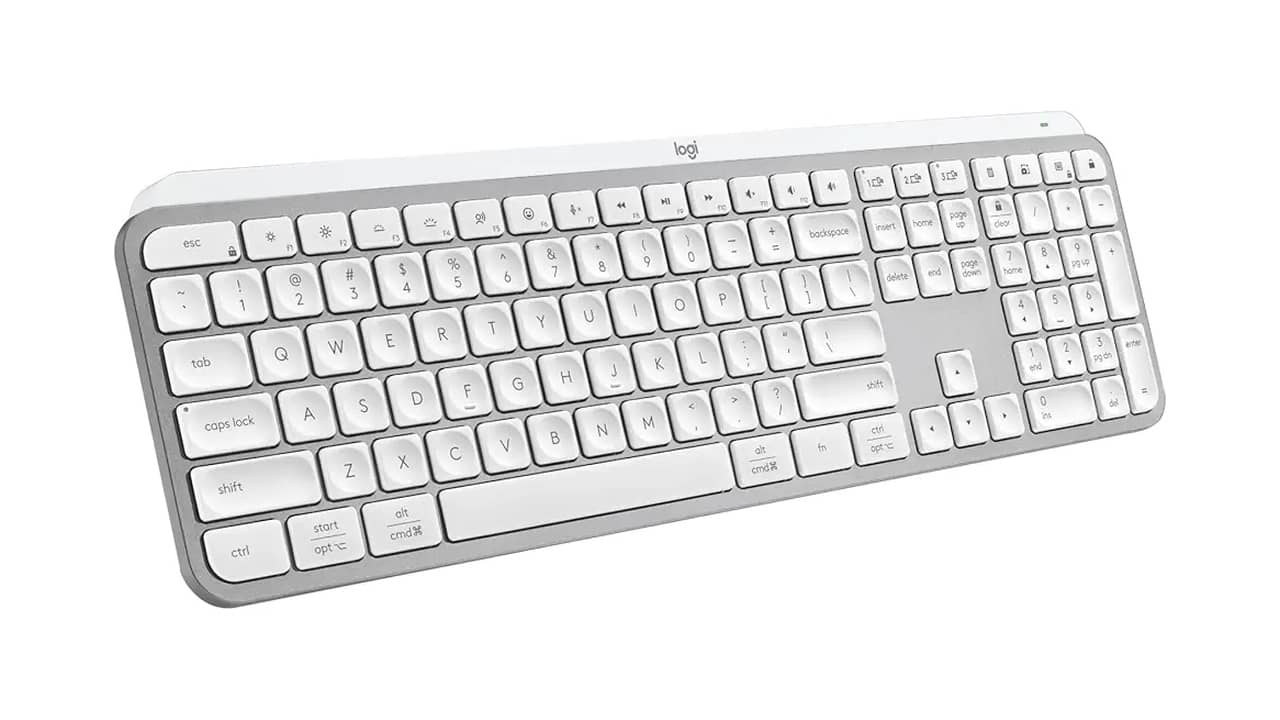 Qual o Melhor Teclado para Programação: Análise Detalhada dos Top 10 Modelos