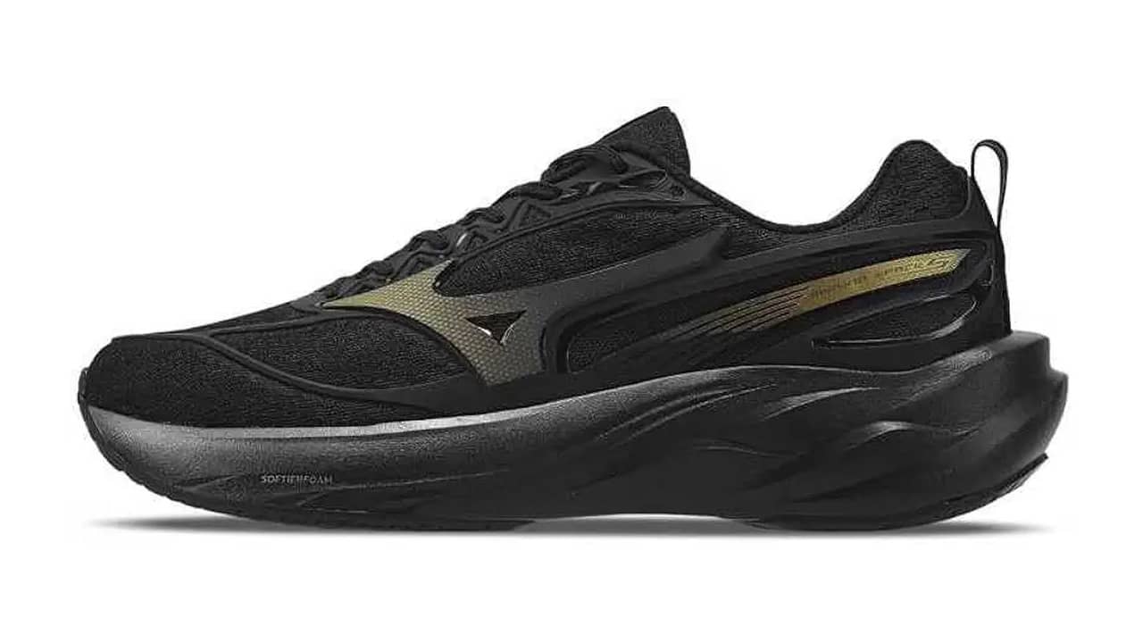 Qual o Melhor Tênis Asics ou Mizuno para Pisada Pronada: Análise Completa dos 7 Modelos