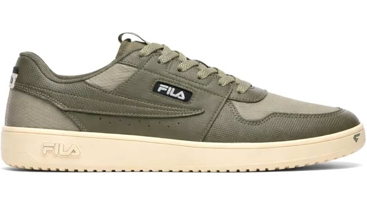Qual o Melhor Tênis Casual Masculino: Conforto e Estilo em Perfeita Harmonia