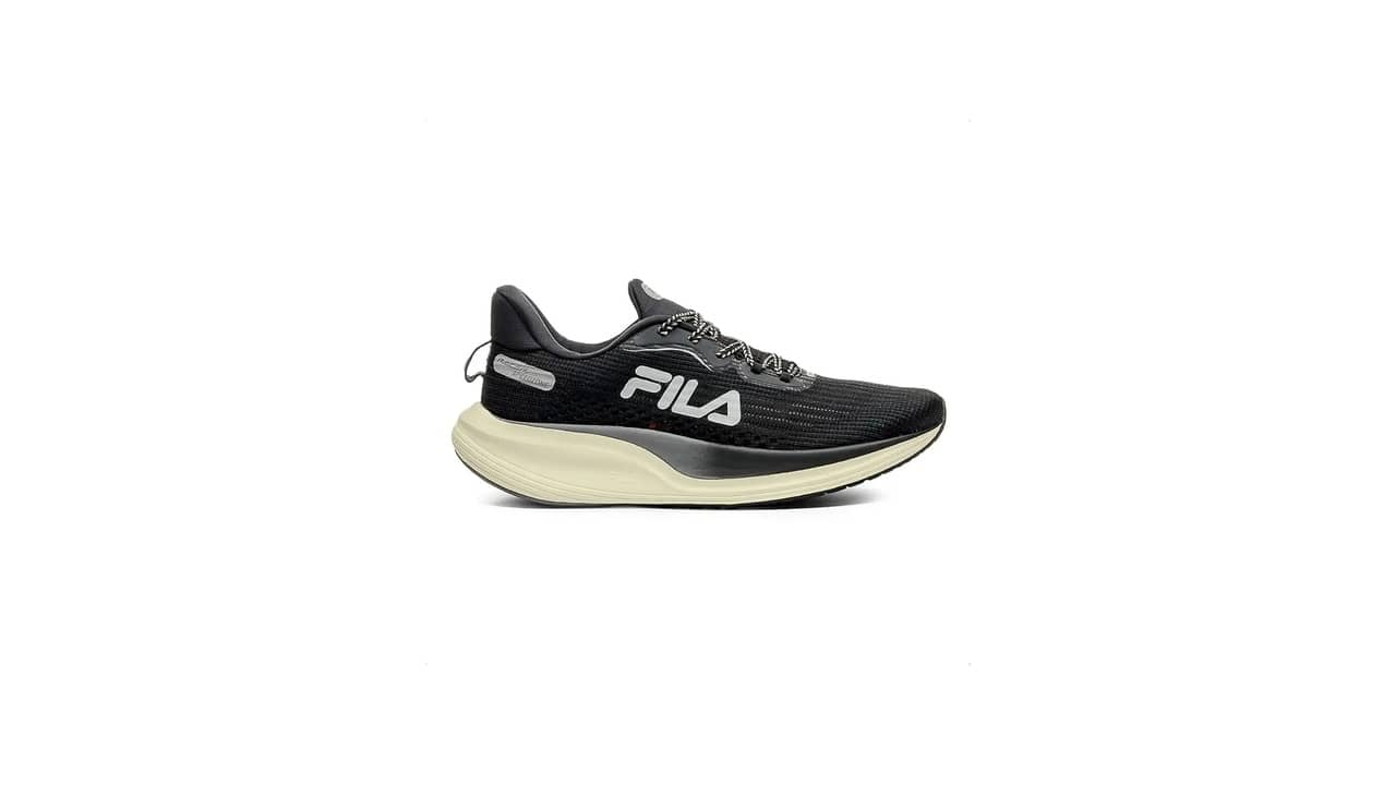 Qual o Melhor Tênis de Corrida com Placa de Carbono: Tecnologia e Desempenho