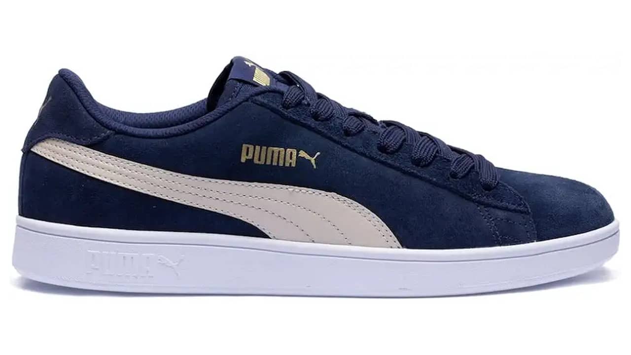 Qual o Melhor Tênis Puma Masculino: Desempenho e Estilo
