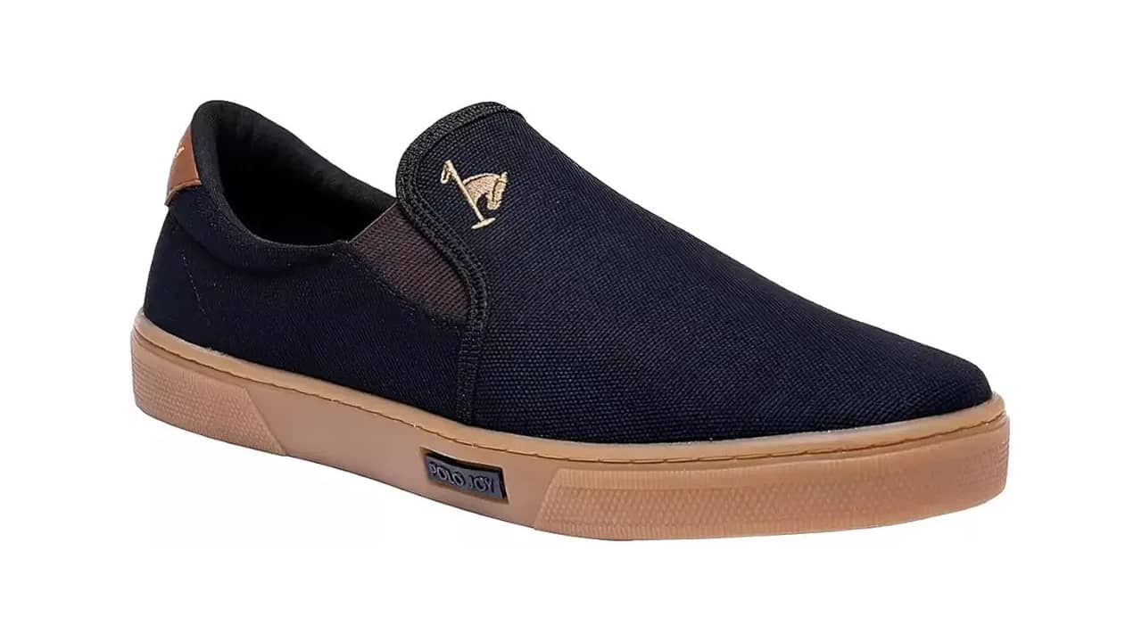 Qual o Melhor Tênis Slip On: Conforto e Estilo em Unidade