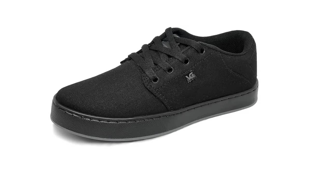 Qual o Melhor Tênis Vans para Skate: Estilo e Tecnologia para Desempenho