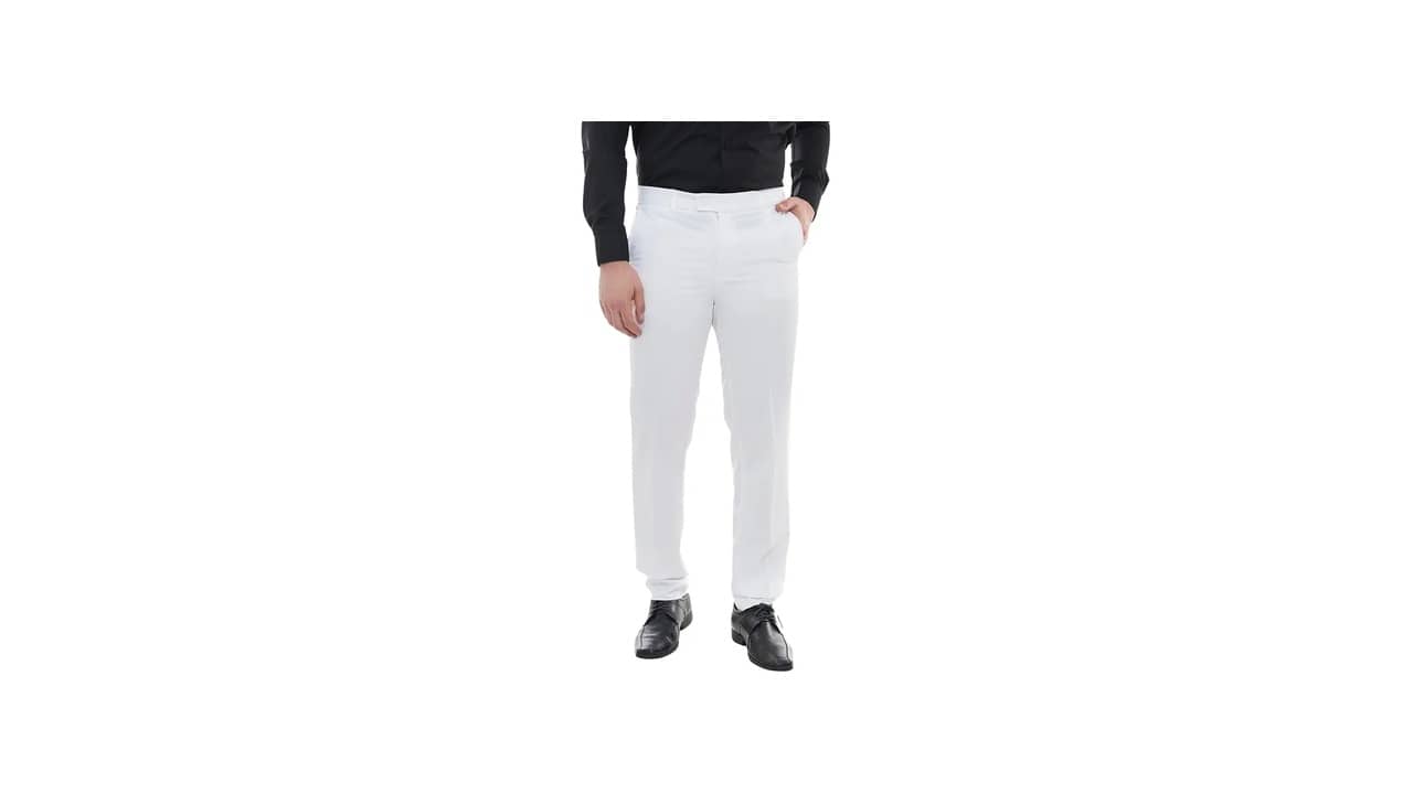 Qual o Melhor Terno Masculino Oxford para Casamento: Análise Detalhada