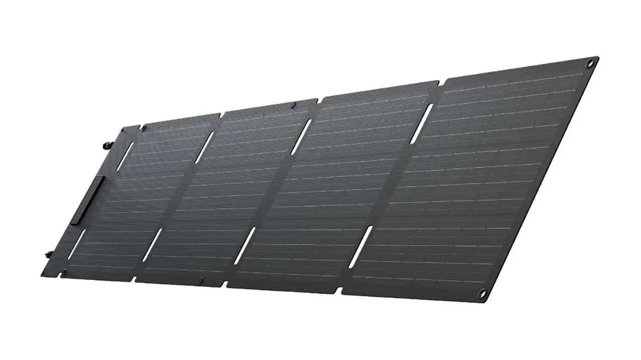 Qual o Melhor Tipo de Painel Solar: Análise Completa dos 10 Melhores Modelos