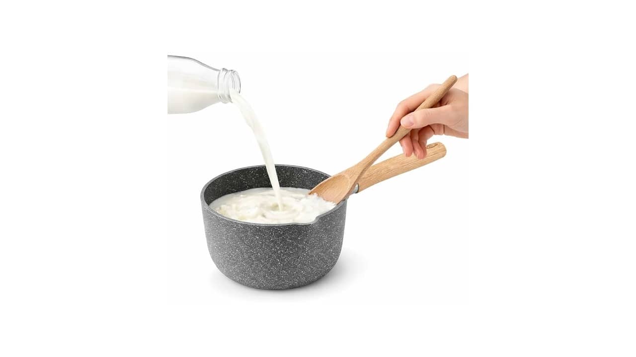 Qual o Melhor Tipo de Panela para Fazer Doce: 10 Opções Automáticas e Tradicionais
