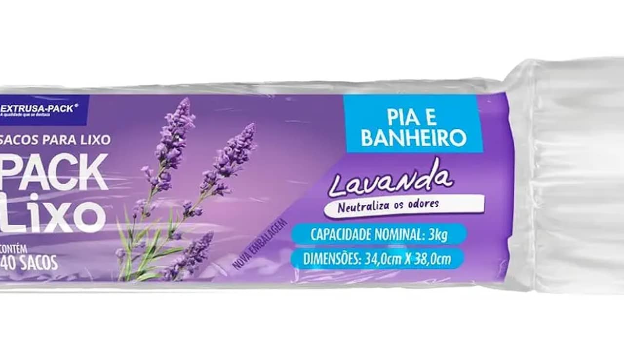 Qual o Melhor Tipo de Saco de Lixo: Análise Detalhada dos 10 Melhores