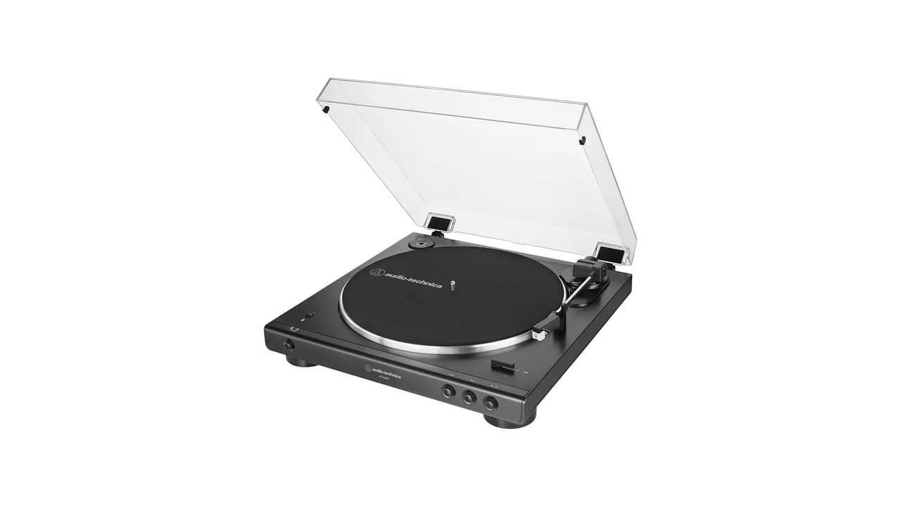 Qual o Melhor Toca Discos de Vinil para DJ com Direct Drive: Análise Detalhada dos Modelos Top