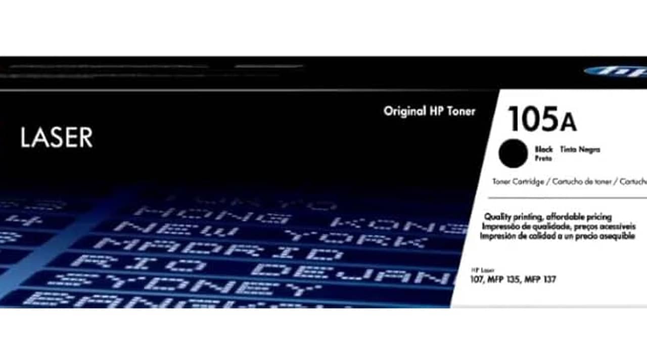 Qual o Melhor Toner para Impressão Laser Original e Compatível: Análise Detalhada
