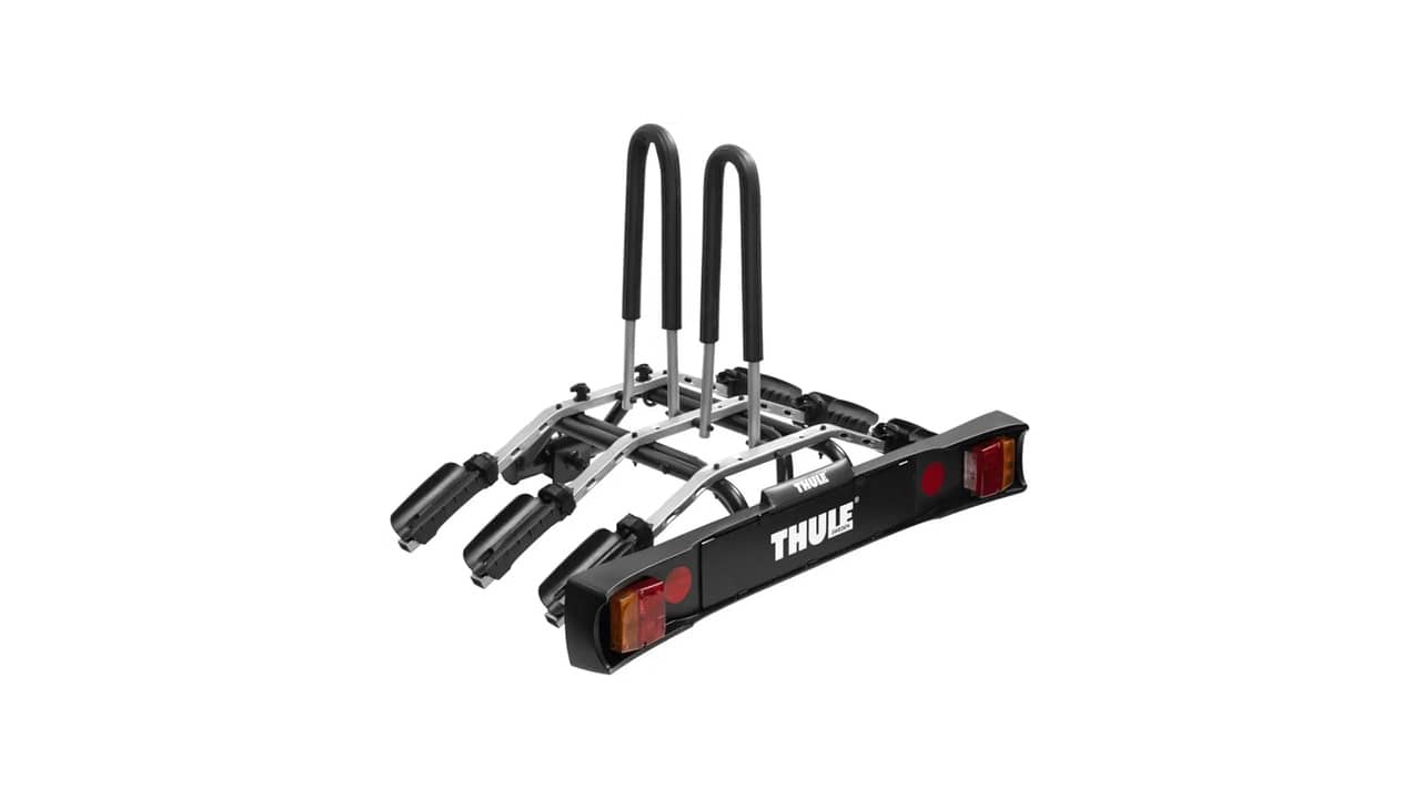 Qual o Melhor Transbike para Engate: Análise Detalhada das 10 Melhores Opções