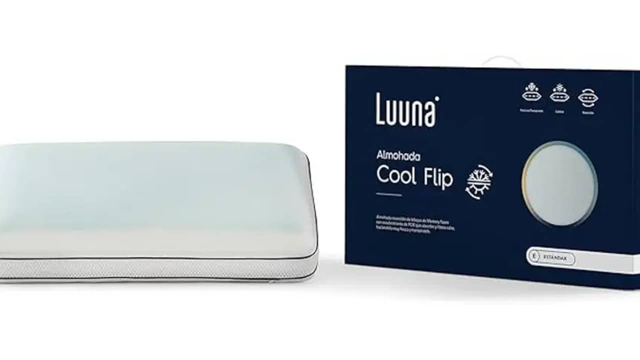 Qual o Melhor Travesseiro Luuna: Tecnologias Avançadas e Conforto Máximo