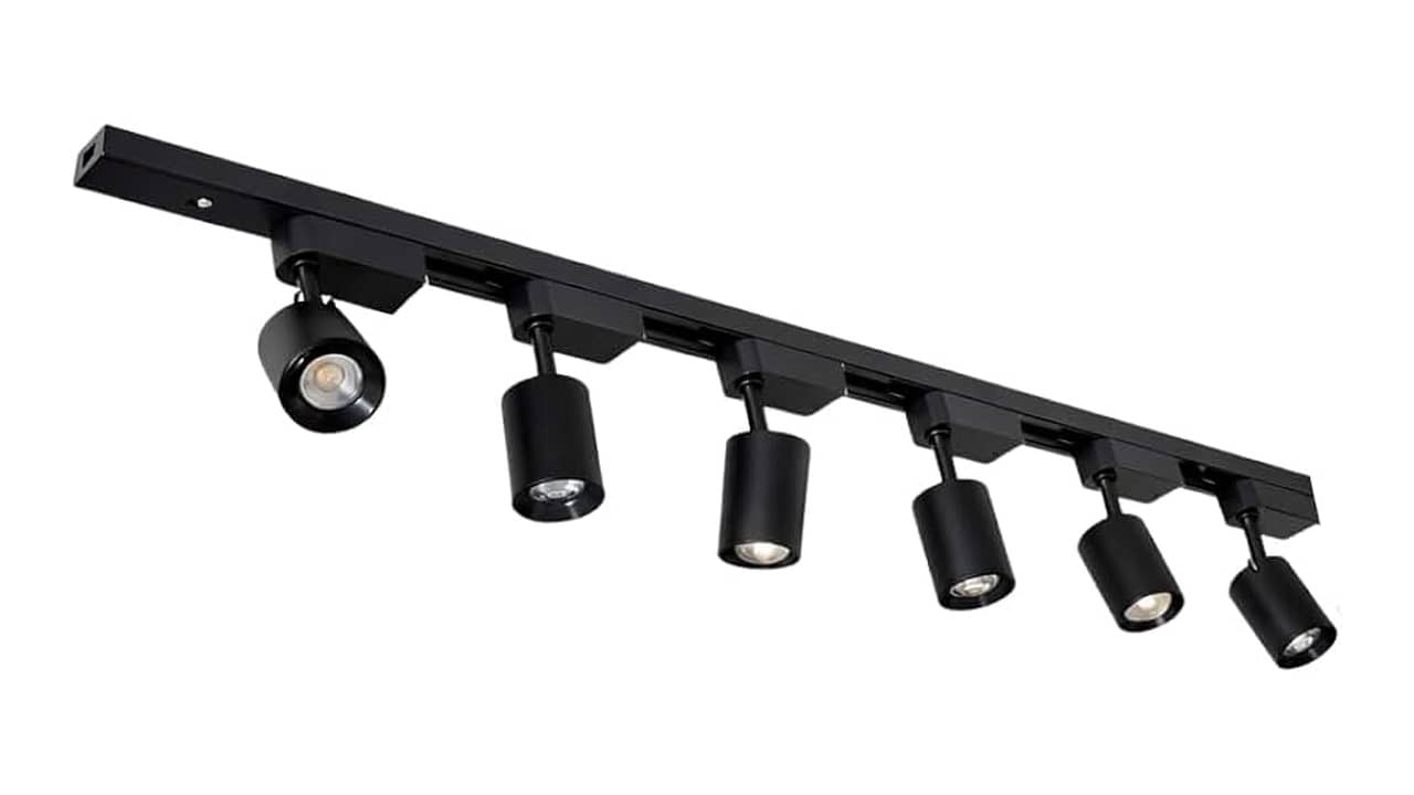 Qual o Melhor Trilho Eletrificado: Luz, Tamanho e Performance