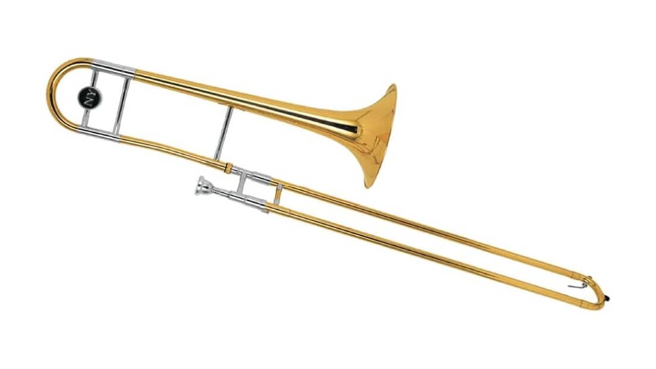 Qual o Melhor Trombone com Anexo: Análise Detalhada