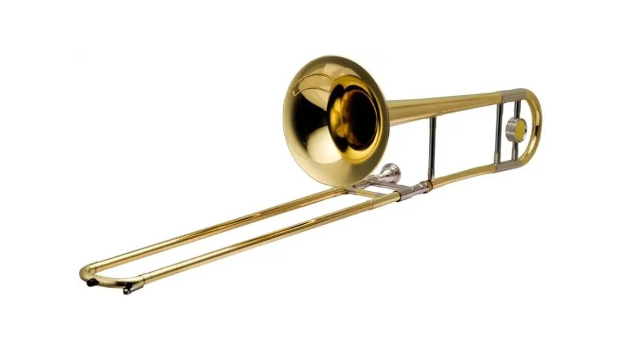 Qual o Melhor Trombone de Marcha: Análise Detalhada