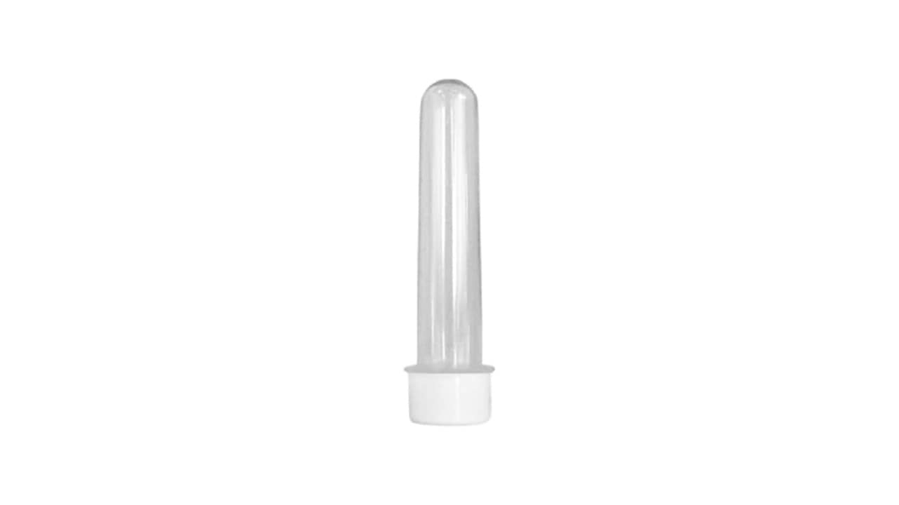 Qual o Melhor Tubete para Doces de 13cm: Análise Completa dos 10 Modelos Ótimos