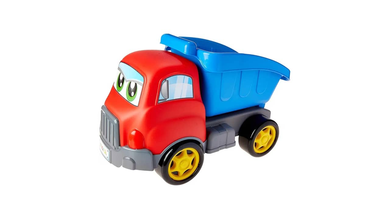 Qual o Melhor Turbo para Caminhão: Análise Completa dos Modelos Top