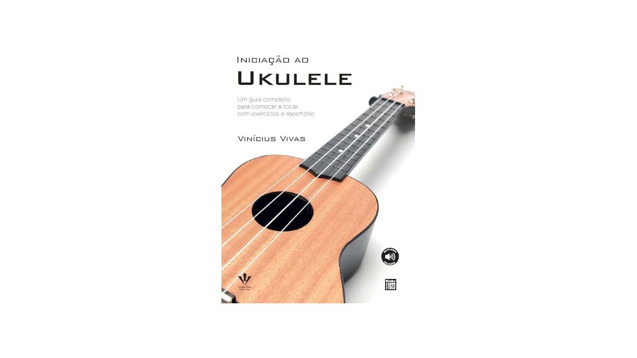 Qual o Melhor Ukulele para Iniciantes: Recomendações Detalhadas