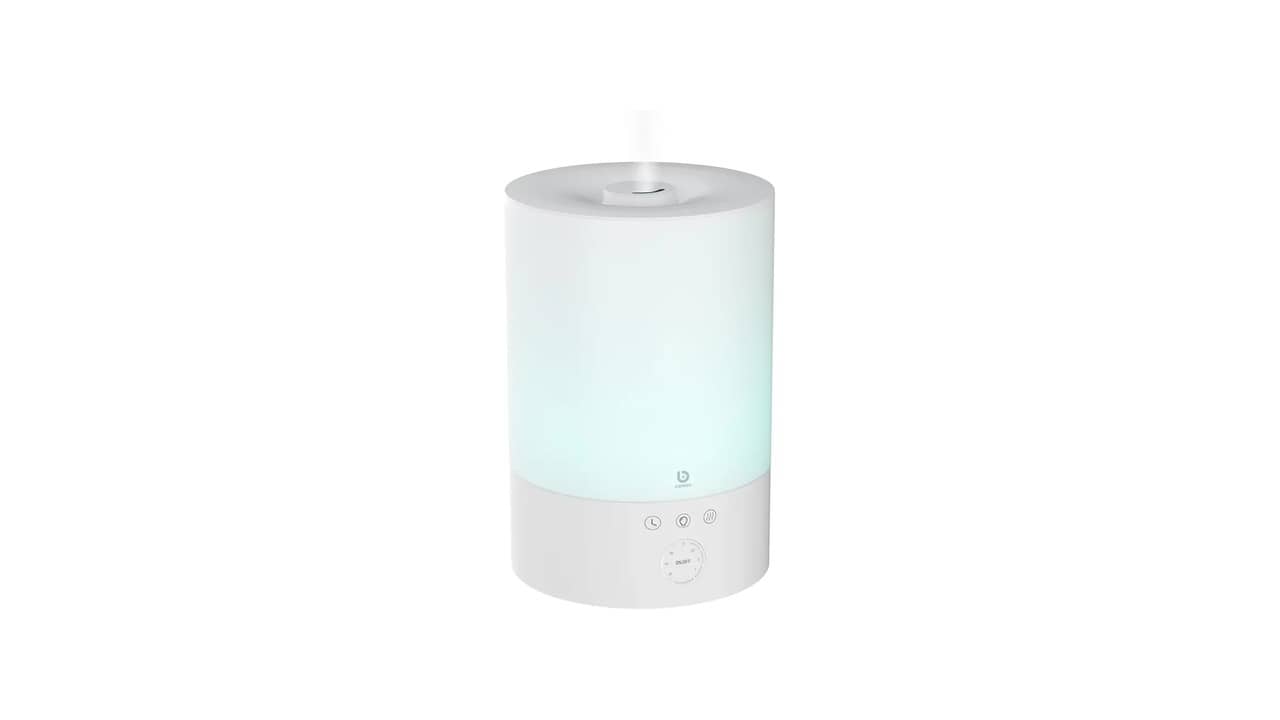 Qual o Melhor Umidificador de Ar Inteligente: Funcionalidade e Tecnologia