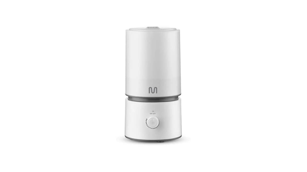 Qual o Melhor Umidificador Multilaser: Tecnologia Ultrassônica de Alta Capacidade