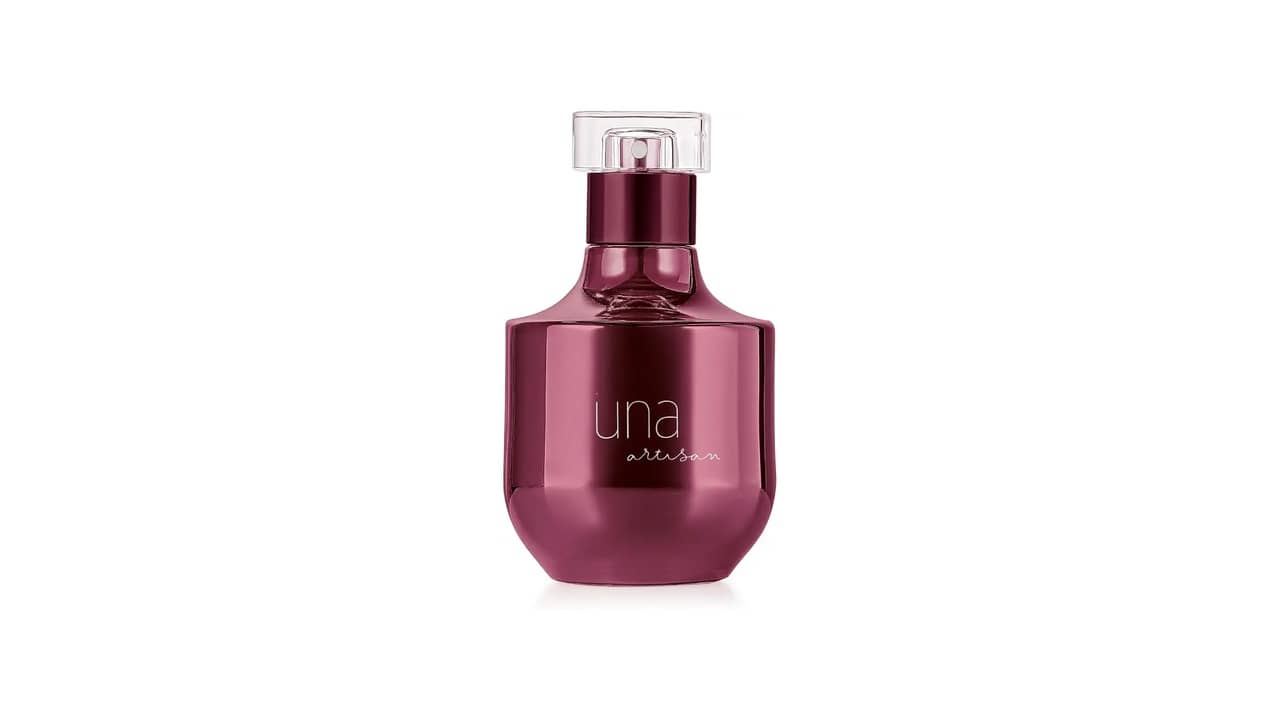Qual o Melhor Una da Natura: A Análise Completa dos Top 7 Perfumes