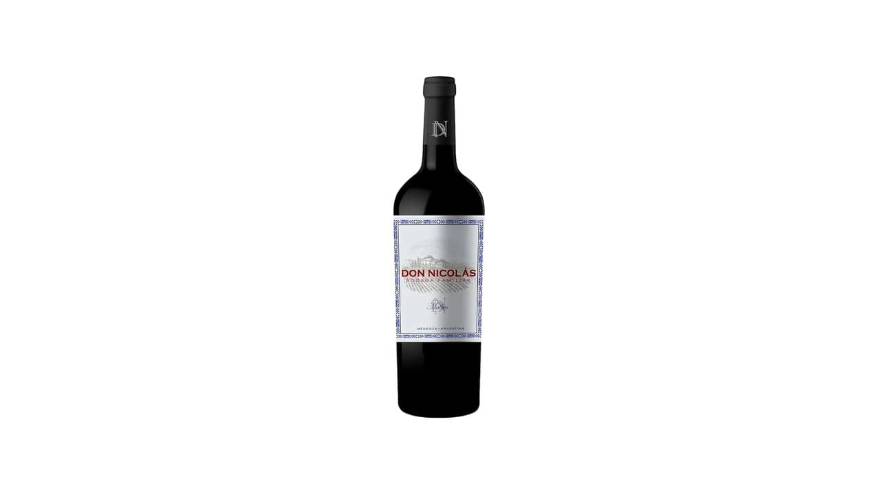 Qual o Melhor Vinho Argentino: Análise Detalhada de 10 Opções