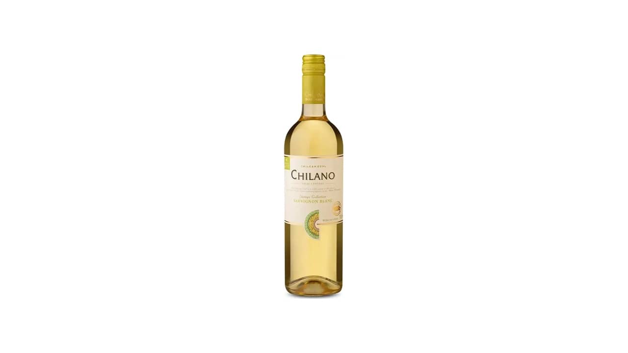 Qual o Melhor Vinho Branco Seco ou Suave: Suavidade vs Securação