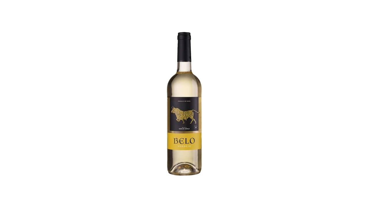 Qual o Melhor Vinho Branco: 10 Opções Variadas e de Excelente Qualidade