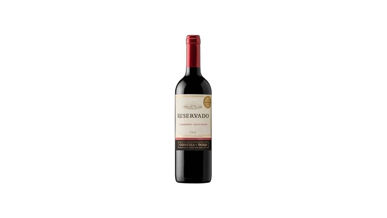 Qual o Melhor Vinho Cabernet Sauvignon: Análise dos Top 10