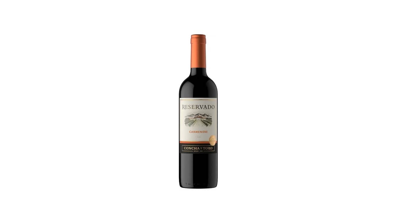 Qual o Melhor Vinho Concha y Toro: Análise de 10 Otimas Opções