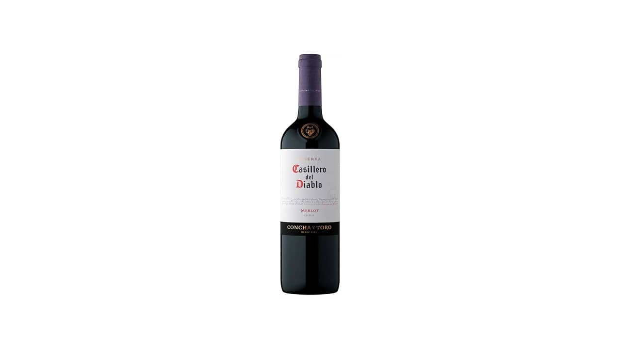Qual o Melhor Vinho Merlot: A Análise Completa dos Top 10