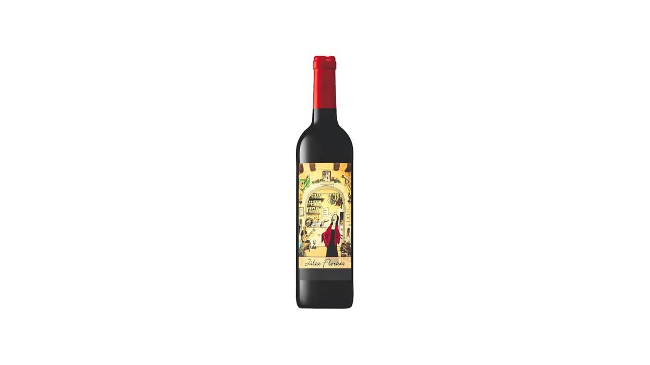 Qual o Melhor Vinho para Ceia de Natal: Top 10 Opções Exclusivas